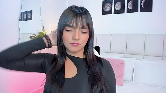  Stephany lee online show from 01.13.26