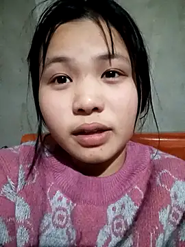 kat2026 online show from 12.14.25