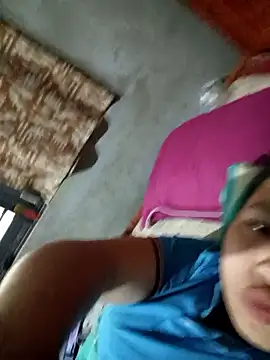 kat2026 online show from 12.18.25