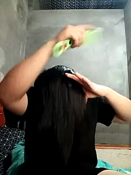 kat2026 online show from 12.19.25