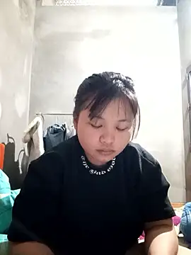 kat2026 online show from 12.22.25