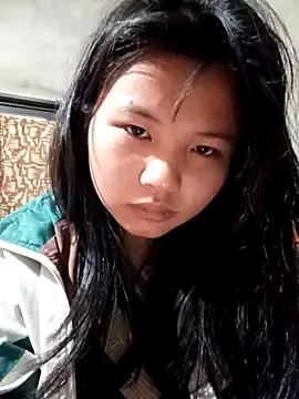 kat2026 online show from 01.12.26