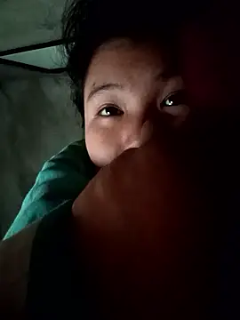 kat2026 online show from 01.13.26