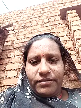 Mohni pal online show from 01.09.26