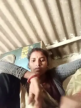 Mohni pal online show from 01.10.26