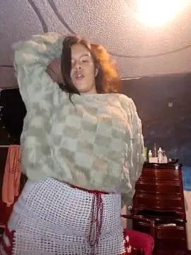 Krolaykate online show from 12.19.25