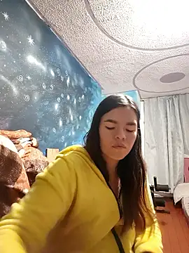 Krolaykate online show from 01.15.26