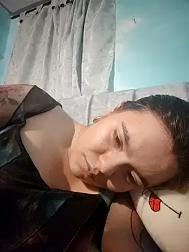 Krolaykate online show from 03.05.26