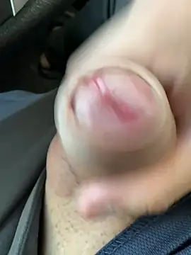 Snapshot of mynameissac chatting on 02.10.26 mynameissac online show from 02.10.26