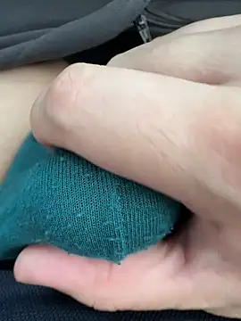 Snapshot of mynameissac chatting on 03.02.26 mynameissac online show from 03.02.26