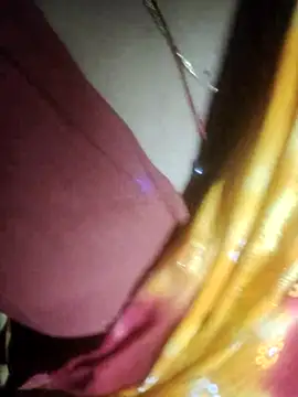 bhabi open nshow online show from 12.14.25