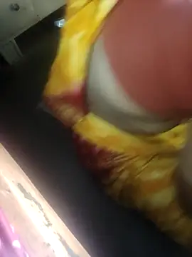 bhabi open nshow online show from 12.16.25