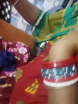 bhabi open nshow online show from 12.17.25