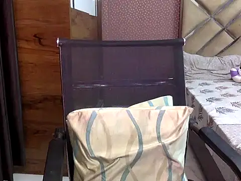 snehaa89 online show from 12.23.25