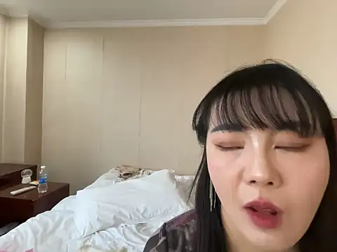 luck-005 online show from 02.06.26