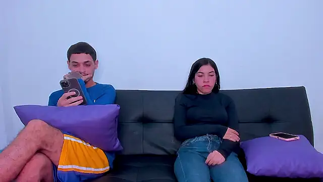 Thebest Partyx online show from 01.06.26