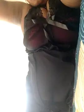 Palkova12 online show from 12.15.25