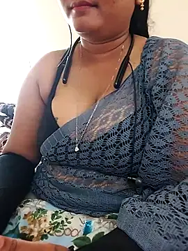 Palkova12 online show from 03.11.26