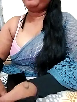 Palkova12 online show from 03.15.26