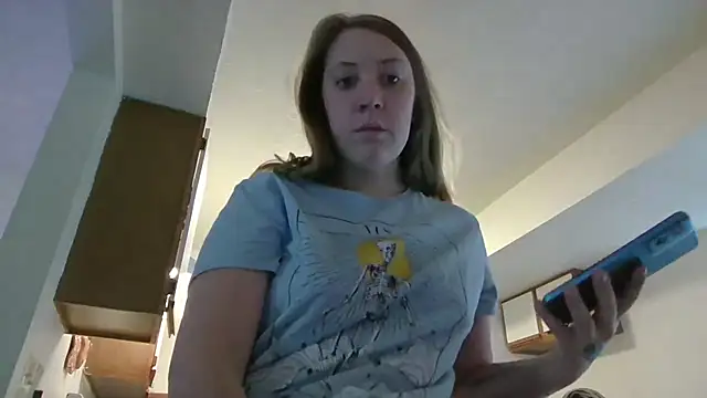 dixielover1229 online show from 12.20.25