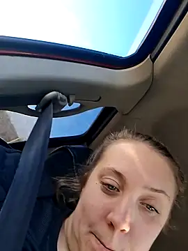 dixielover1229 online show from 01.18.26