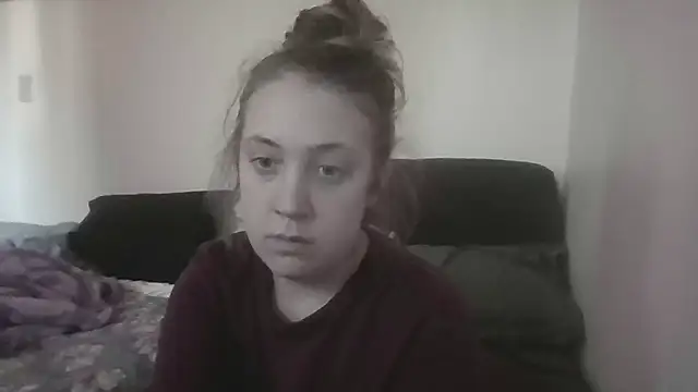 dixielover1229 online show from 02.11.26