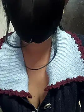 teena-11 online show from 12.19.25