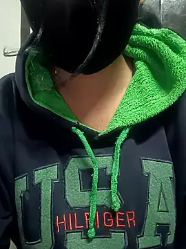 teena-11 online show from 01.06.26