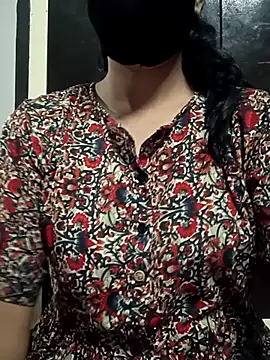 teena-11 online show from 01.18.26