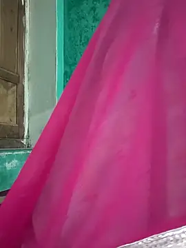 teena-11 online show from 02.17.26