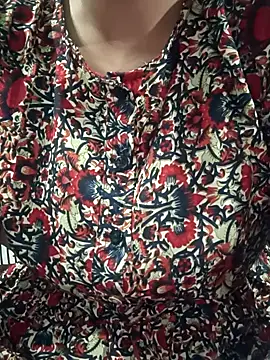 teena-11 online show from 03.04.26