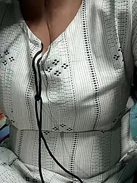 teena-11 online show from 03.19.26