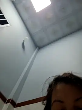 Snapshot of Sexyfull69 chatting on 01.06.26 Sexyfull69 online show from 01.06.26