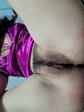 Snapshot of Sexyfull69 chatting on 01.15.26 Sexyfull69 online show from 01.15.26