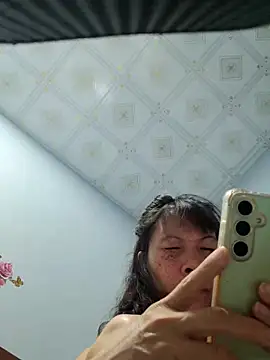 Snapshot of Sexyfull69 chatting on 02.02.26 Sexyfull69 online show from 02.02.26