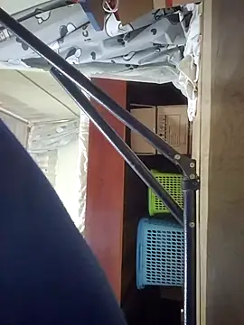 Snapshot of Sexyfull69 chatting on 02.16.26 Sexyfull69 online show from 02.16.26