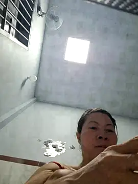 Snapshot of Sexyfull69 chatting on 02.25.26 Sexyfull69 online show from 02.25.26