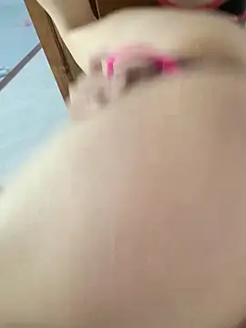 Snapshot of Sexyfull69 chatting on 03.19.26 Sexyfull69 online show from 03.19.26