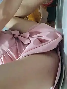 Snapshot of Sexyfull69 chatting on 03.24.26 Sexyfull69 online show from 03.24.26