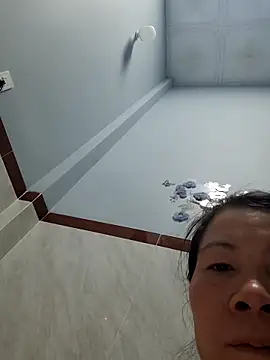 Snapshot of Sexyfull69 chatting on 03.30.26 Sexyfull69 online show from 03.30.26