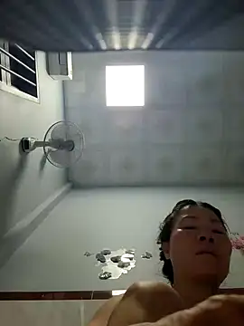 Sexyfull69 online show from 05.15.26