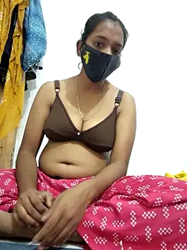 Snapshot of Teri--jaan chatting on 06.12.26 Teri--jaan online show from 06.12.26