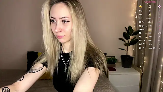 sun under skyy online show from 02.18.26