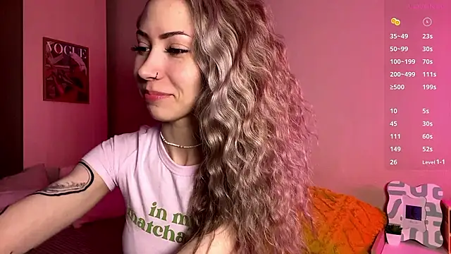 sun under skyy online show from 03.27.26