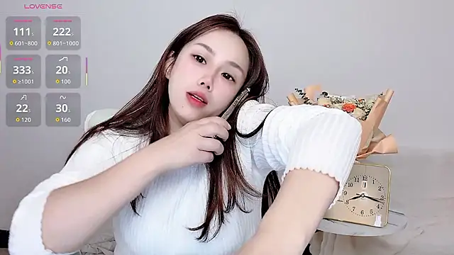 Darkn0t online show from 01.10.26