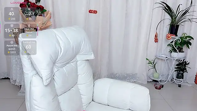 Darkn0t online show from 04.08.26