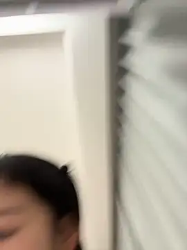 Kawaii-P online show from 12.20.25