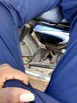 loki-king-143 online show from 02.16.26