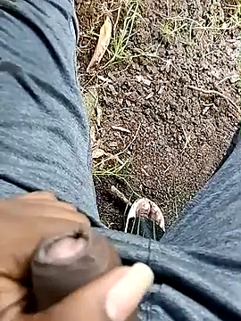 loki-king-143 online show from 02.18.26