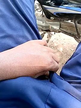 loki-king-143 online show from 02.27.26